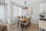 524 BETH CRESCENT, Kingston (city Northwest), Ontario, K7P0K9 (ID X13690458)