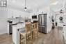 524 BETH CRESCENT, Kingston (city Northwest), Ontario, K7P0K9 (ID X13690458)