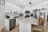 524 BETH CRESCENT, Kingston (city Northwest), Ontario, K7P0K9 (ID X13690458)