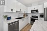 524 BETH CRESCENT, Kingston (city Northwest), Ontario, K7P0K9 (ID X13690458)