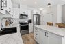 524 BETH CRESCENT, Kingston (city Northwest), Ontario, K7P0K9 (ID X13690458)