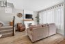 524 BETH CRESCENT, Kingston (city Northwest), Ontario, K7P0K9 (ID X13690458)