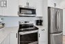 524 BETH CRESCENT, Kingston (city Northwest), Ontario, K7P0K9 (ID X13690458)