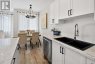 524 BETH CRESCENT, Kingston (city Northwest), Ontario, K7P0K9 (ID X13690458)