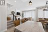 524 BETH CRESCENT, Kingston (city Northwest), Ontario, K7P0K9 (ID X13690458)