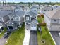 524 BETH CRESCENT, Kingston (city Northwest), Ontario, K7P0K9 (ID X13690458)