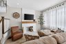 524 BETH CRESCENT, Kingston (city Northwest), Ontario, K7P0K9 (ID X13690458)