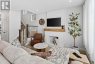 524 BETH CRESCENT, Kingston (city Northwest), Ontario, K7P0K9 (ID X13690458)
