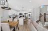 524 BETH CRESCENT, Kingston (city Northwest), Ontario, K7P0K9 (ID X13690458)