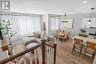 524 BETH CRESCENT, Kingston (city Northwest), Ontario, K7P0K9 (ID X13690458)