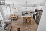 524 BETH CRESCENT, Kingston (city Northwest), Ontario, K7P0K9 (ID X13690458)