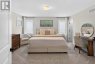 524 BETH CRESCENT, Kingston (city Northwest), Ontario, K7P0K9 (ID X13690458)