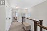 524 BETH CRESCENT, Kingston (city Northwest), Ontario, K7P0K9 (ID X13690458)