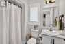 524 BETH CRESCENT, Kingston (city Northwest), Ontario, K7P0K9 (ID X13690458)