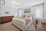 524 BETH CRESCENT, Kingston (city Northwest), Ontario, K7P0K9 (ID X13690458)