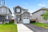 524 BETH CRESCENT, Kingston (city Northwest), Ontario, K7P0K9 (ID X13690458)