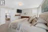 524 BETH CRESCENT, Kingston (city Northwest), Ontario, K7P0K9 (ID X13690458)