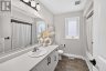 524 BETH CRESCENT, Kingston (city Northwest), Ontario, K7P0K9 (ID X13690458)