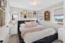 524 BETH CRESCENT, Kingston (city Northwest), Ontario, K7P0K9 (ID X13690458)