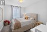 524 BETH CRESCENT, Kingston (city Northwest), Ontario, K7P0K9 (ID X13690458)