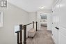 524 BETH CRESCENT, Kingston (city Northwest), Ontario, K7P0K9 (ID X13690458)