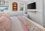 524 BETH CRESCENT, Kingston (city Northwest), Ontario, K7P0K9 (ID X13690458)