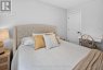 524 BETH CRESCENT, Kingston (city Northwest), Ontario, K7P0K9 (ID X13690458)