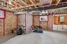 524 BETH CRESCENT, Kingston (city Northwest), Ontario, K7P0K9 (ID X13690458)