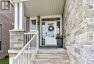 524 BETH CRESCENT, Kingston (city Northwest), Ontario, K7P0K9 (ID X13690458)