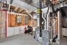 524 BETH CRESCENT, Kingston (city Northwest), Ontario, K7P0K9 (ID X13690458)