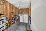 524 BETH CRESCENT, Kingston (city Northwest), Ontario, K7P0K9 (ID X13690458)