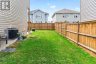 524 BETH CRESCENT, Kingston (city Northwest), Ontario, K7P0K9 (ID X13690458)