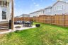 524 BETH CRESCENT, Kingston (city Northwest), Ontario, K7P0K9 (ID X13690458)