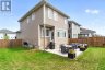 524 BETH CRESCENT, Kingston (city Northwest), Ontario, K7P0K9 (ID X13690458)