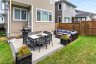 524 BETH CRESCENT, Kingston (city Northwest), Ontario, K7P0K9 (ID X13690458)