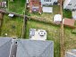 524 BETH CRESCENT, Kingston (city Northwest), Ontario, K7P0K9 (ID X13690458)