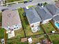 524 BETH CRESCENT, Kingston (city Northwest), Ontario, K7P0K9 (ID X13690458)