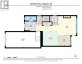524 BETH CRESCENT, Kingston (city Northwest), Ontario, K7P0K9 (ID X13690458)