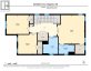 524 BETH CRESCENT, Kingston (city Northwest), Ontario, K7P0K9 (ID X13690458)