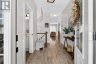 524 BETH CRESCENT, Kingston (city Northwest), Ontario, K7P0K9 (ID X13690458)