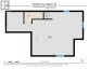 524 BETH CRESCENT, Kingston (city Northwest), Ontario, K7P0K9 (ID X13690458)