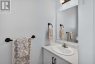 524 BETH CRESCENT, Kingston (city Northwest), Ontario, K7P0K9 (ID X13690458)