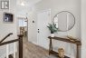 524 BETH CRESCENT, Kingston (city Northwest), Ontario, K7P0K9 (ID X13690458)