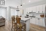 524 BETH CRESCENT, Kingston (city Northwest), Ontario, K7P0K9 (ID X13690458)