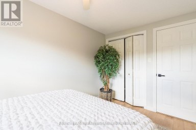 58 - 778 WILLIAM STREET Midland Ontario photo 14