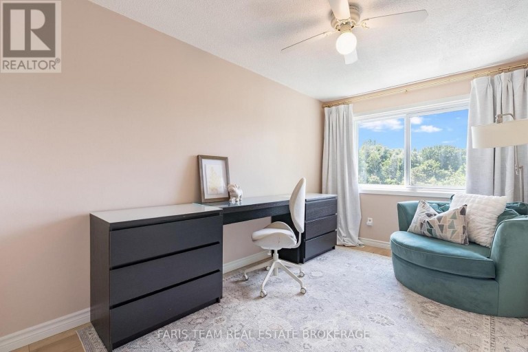 58 - 778 WILLIAM STREET, Midland, Ontario, L4R4R8