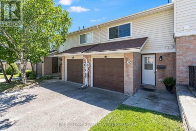 58 - 778 WILLIAM STREET Midland Ontario photo 2