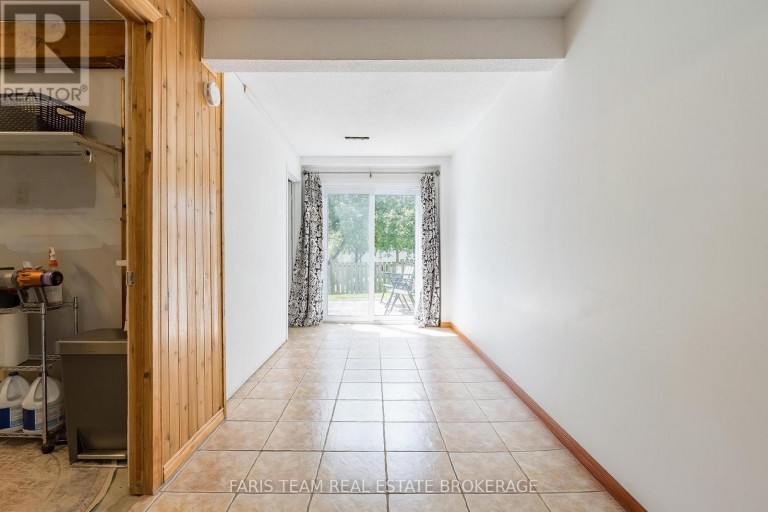 58 - 778 WILLIAM STREET, Midland, Ontario, L4R4R8