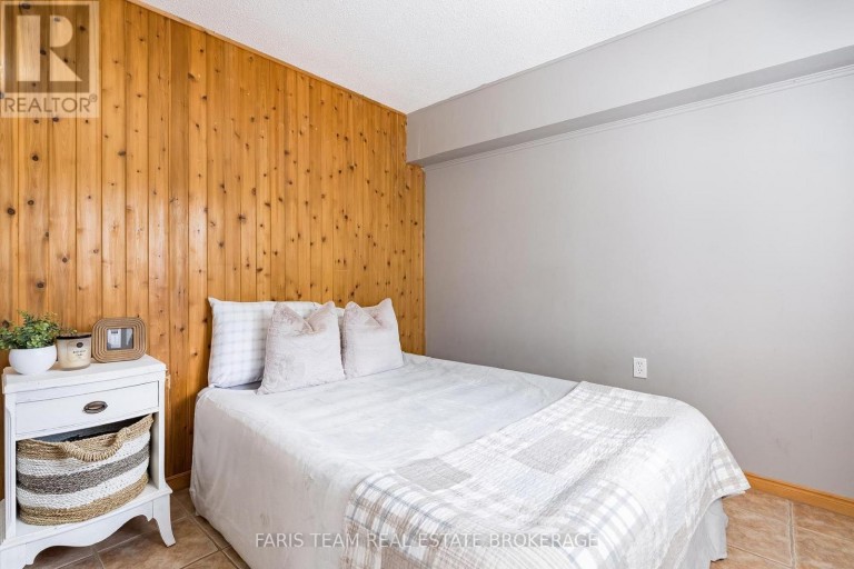 58 - 778 WILLIAM STREET, Midland, Ontario, L4R4R8