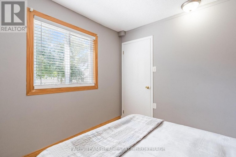 58 - 778 WILLIAM STREET, Midland, Ontario, L4R4R8